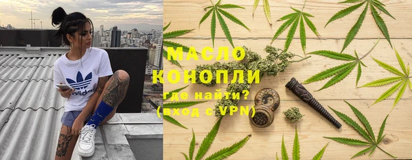 тгк Абинск