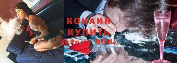 тгк Абинск